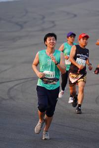 BIB: 2021, 51241, 0811
                            <button type="button" onclick="openModal(10510068)" class="btn btn-primary btn-sm float-right btn-popup" data-toggle="modal" data-target=".modal-high-quality">
                        <i class="fas fa-shopping-cart"></i> Add to Cart
                    </button>
                                            <button type="button" onclick="isThisMe(10510068, true)" class="btn btn-success btn-sm float-right btn-popup btn-isme hidden" data-toggle="tooltip" data-placement="bottom" title="นี่คือรูปของคุณใช่ไหม คลิกที่นี่เพื่อเอาเข้าอัลบั้ม">
                        <i class="fas fa-plus"></i> Add to album
                    </button>
                    <button type="button" onclick="isThisMe(10510068, false)" class="btn btn-warning btn-sm float-right btn-popup btn-isnotme hidden">
                        <i class="fas fa-ban"></i> Remove from album
                    </button>